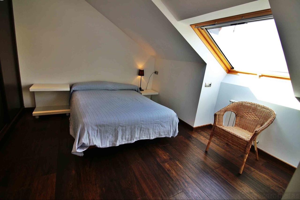 Casa Estrella De Garda Villa Buno Ngoại thất bức ảnh